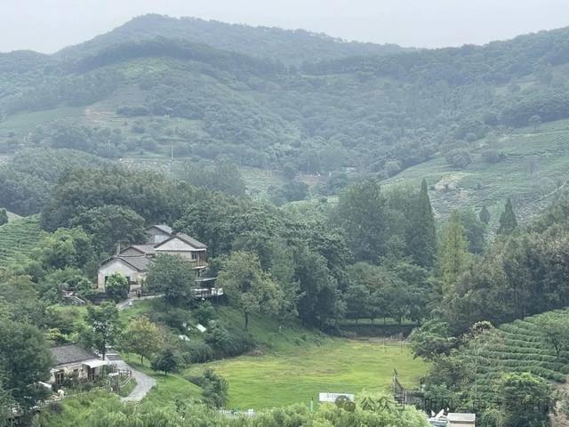骑游滁州西碧云湖（黄栗树水库）椒岭风景线、井楠村、赤湖铺古桥