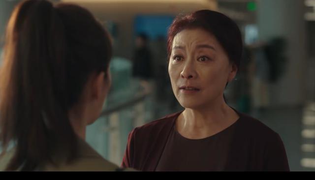 央八即将开播！36集家庭大剧来袭，蒋欣、童瑶主演，剧荒的有救了