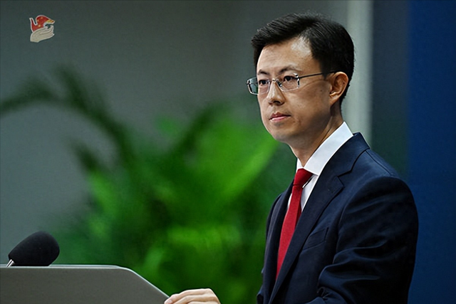 两件事得罪中国，英国首相访华行程黄了，中方已确认将其拒之门外