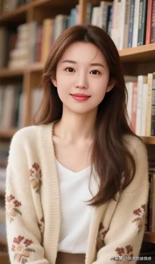 两性关系：拿下四五十岁的女人，真的不难！这三招就够用