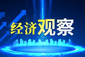 经济观察｜​7.1%增速背后，含金量几何——长春市一季度经济运行观察图片