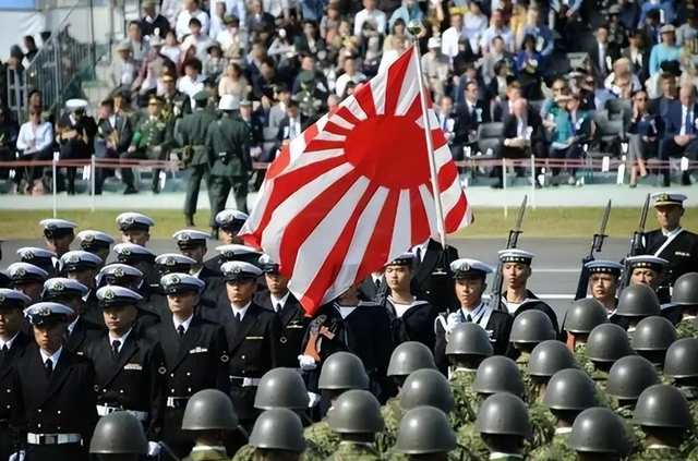 第一个承诺“武力保台”的国家出现	，我外交官发出“斩首”警告