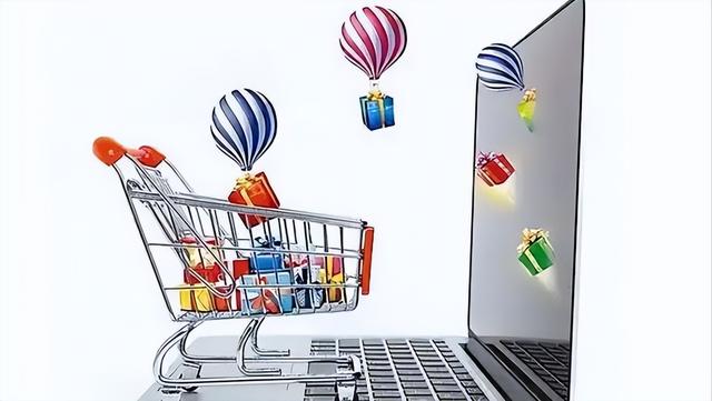 双十一没落了？23年销售额1.13万亿，24年1.44万亿，25年让人惊讶