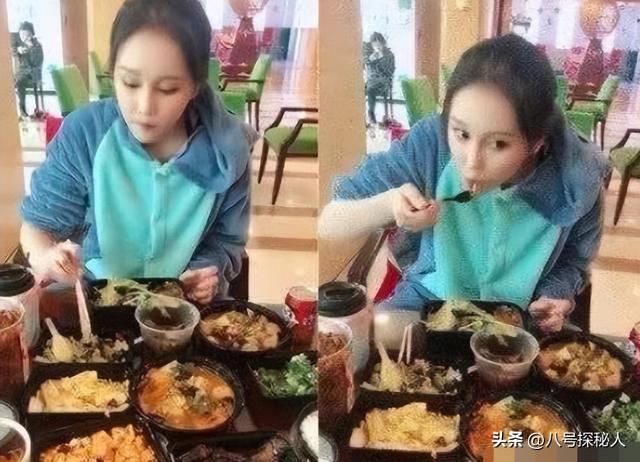 儿子败家女儿抑郁，钱多真的有用吗？赵本山给所有男人提了个醒