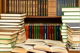 董宇辉：逆境时多读书, 顺境时多做事图片