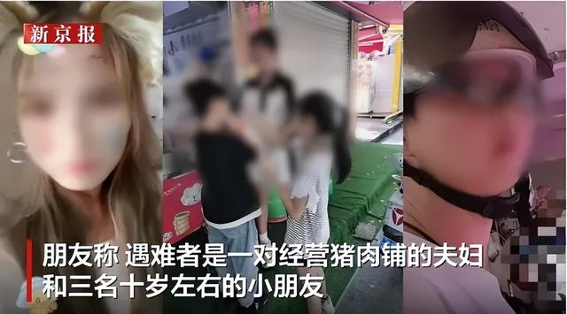 立即停用这种“厨房神器”，已致多人死亡，很多家庭还在用！