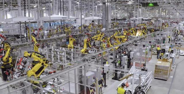 特朗普已做好开战准备？王毅曾警告：中美一旦冲突，结局只有一个