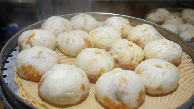 西陵庙会，时间定了！