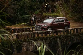 男子欲将女友卖到缅甸迷路后求助警察暴露，法院：判有期徒刑七年图片