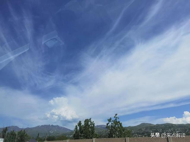 犹他盐湖消亡73%！摄影师拍毒尘末日景象，斩获12万美元大奖