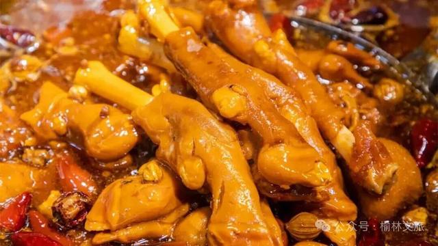 10月,再见;11月,你好!