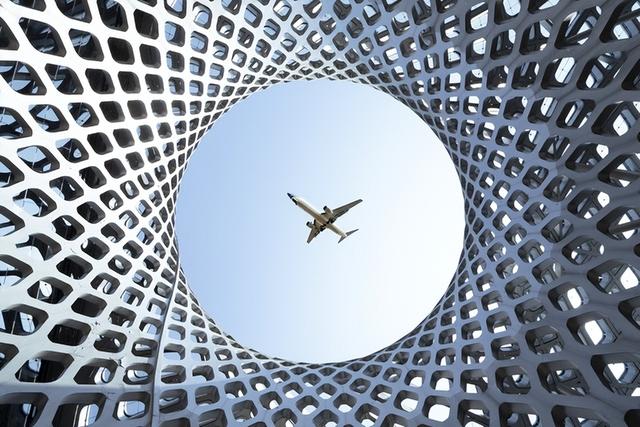 印度博主眼中的中国：强大到可怕，全面碾压印度？