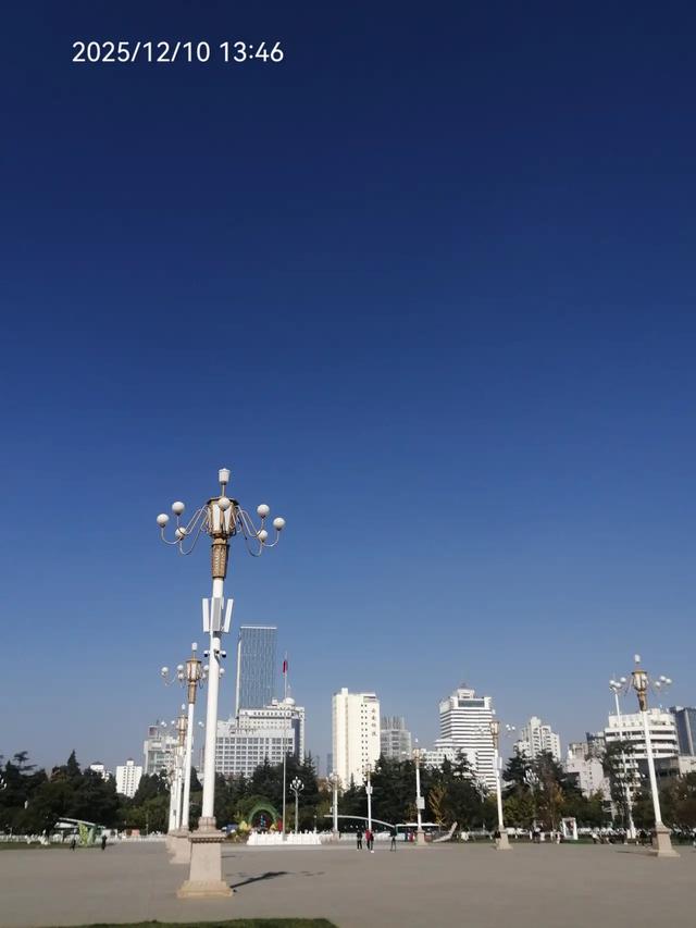 独来独往真像有些文章说得那么好吗?很多时候是迫不得已