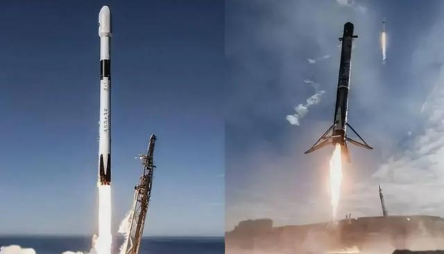 实现5项“国内首次”！朱雀三号回收试验失败：发生异常燃烧