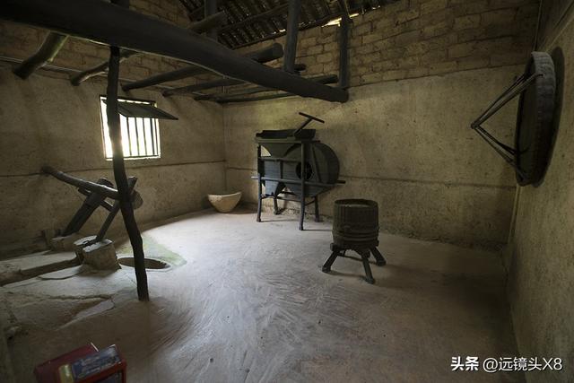 纪念毛主席诞辰132周年：瞻仰韶山故居，追寻初心之源