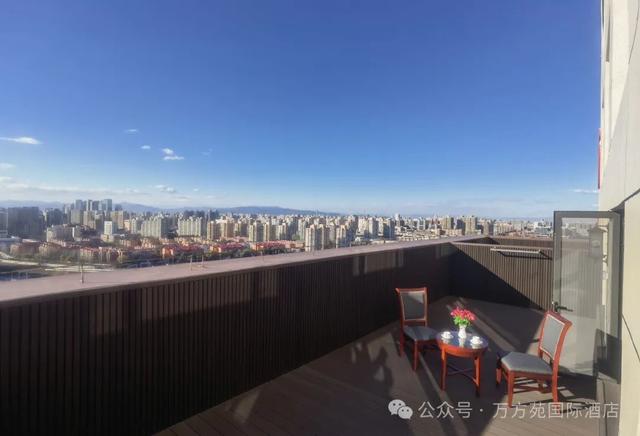 丰台二日漫游指南 | 48小时穿越历史与现代潮流