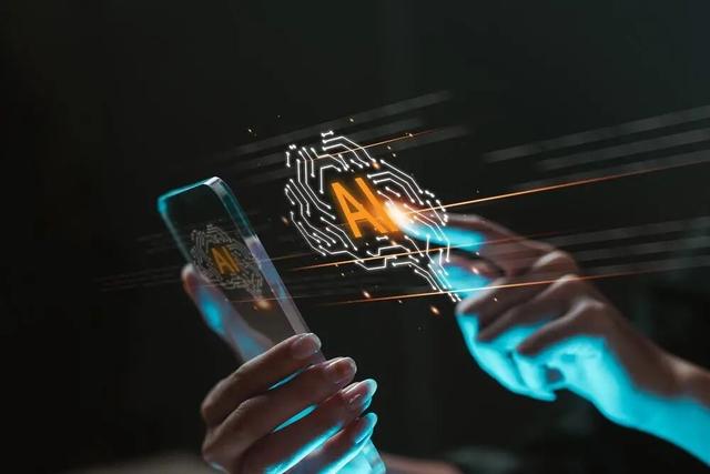 马斯克宣称：未来5-6年，传统手机将消亡，下一代“手机”或将存在人类大脑中