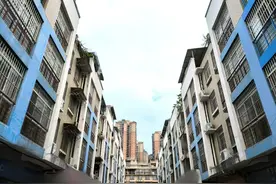业主表决事项“掌上投”！南宁市物业管理推行电子投票新规图片