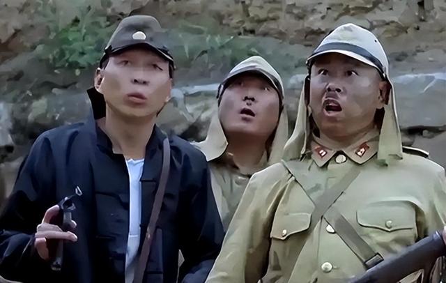 4个老婆	，全家移民，享受正师级待遇，潘长江身上哪个标签是真的