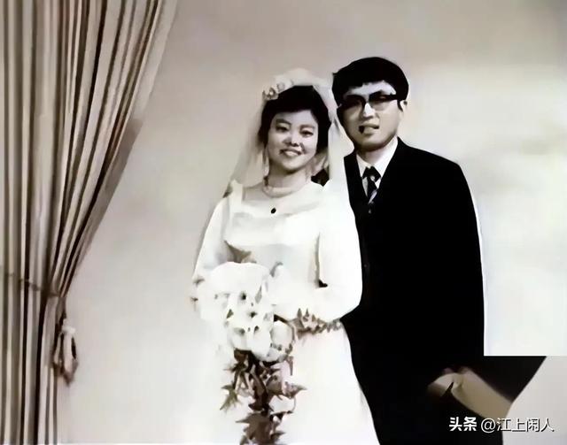 聂卫平离世1天内	，恶心一幕发生了！私生活被扒，家人还在悲痛中