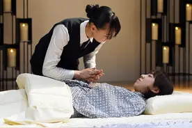 入殓师证书好不好拿？如何拿到？谁颁发的证书？拿证的流程和要求图片