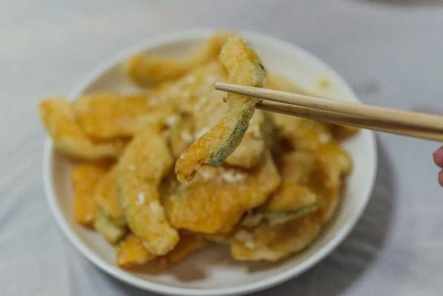 啊？咸甜加河鲜，这座城里的人过那么滋润吗！