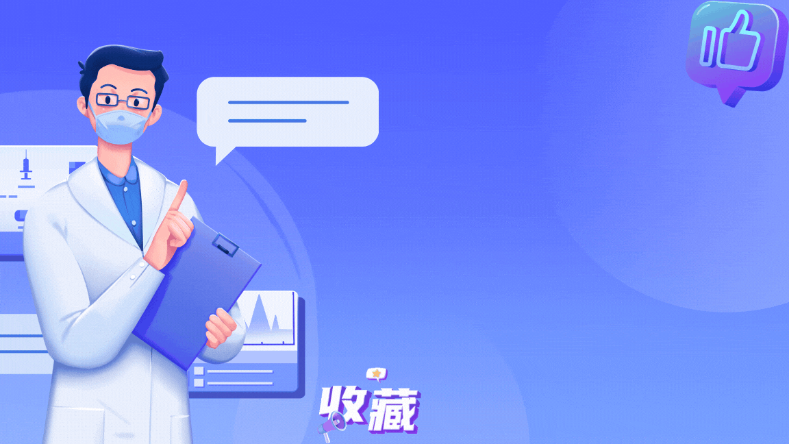 心律不齐的5个前兆，不只是“心跳快”，能提前发现的人挺幸运