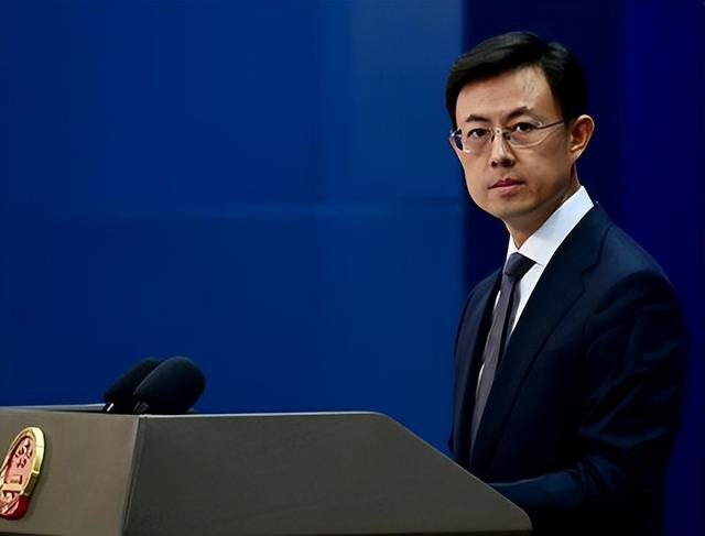 外交部重磅表态，将采取必要手段，解放军会第三次对越南出手吗？