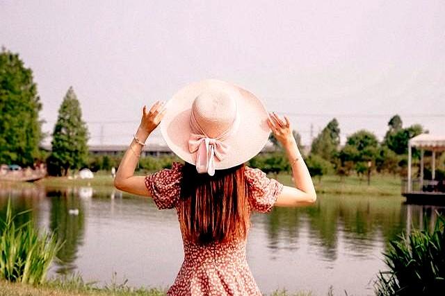 刷到这篇！说明你要时来运转了！天助、人助，终会万事皆顺