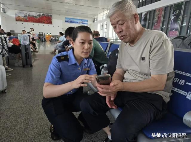 “避暑纳凉” 好去处，这个小城等你来