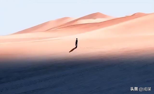 关系越近越要装？守住分寸	，感情才能处得长！假亲密比敌人还可怕