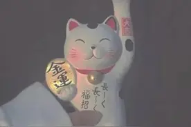 适合你所有情绪的文案：无法重来的人生，就尽量快乐吧！图片