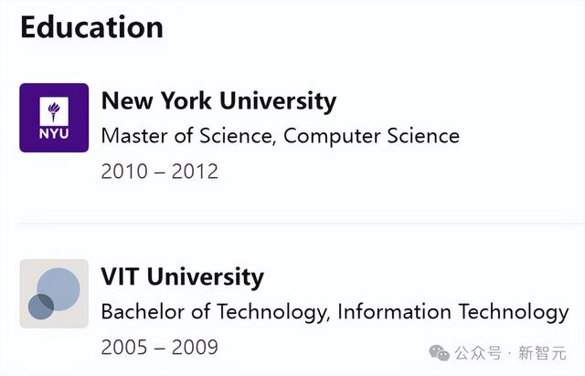 PyTorch之父闪电离职，AI半壁江山集体致敬！