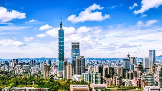 2大噩耗传来，赖清德即将离台，人民日报发声，对赖改了新称呼