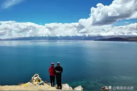 第三次西藏旅行游记之后记图片