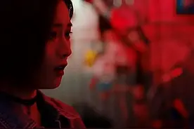唐人街探案2：姐姐成了老总玩物，妹妹看到视频录像，瞬间崩溃！图片