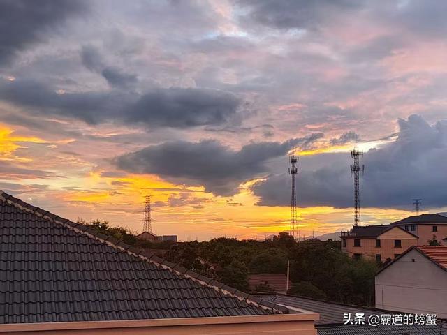 有些风景，需要独自品味