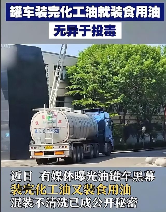新加坡总理公开支持高市后	，被罚18亿账单的金龙鱼，凉得更快了