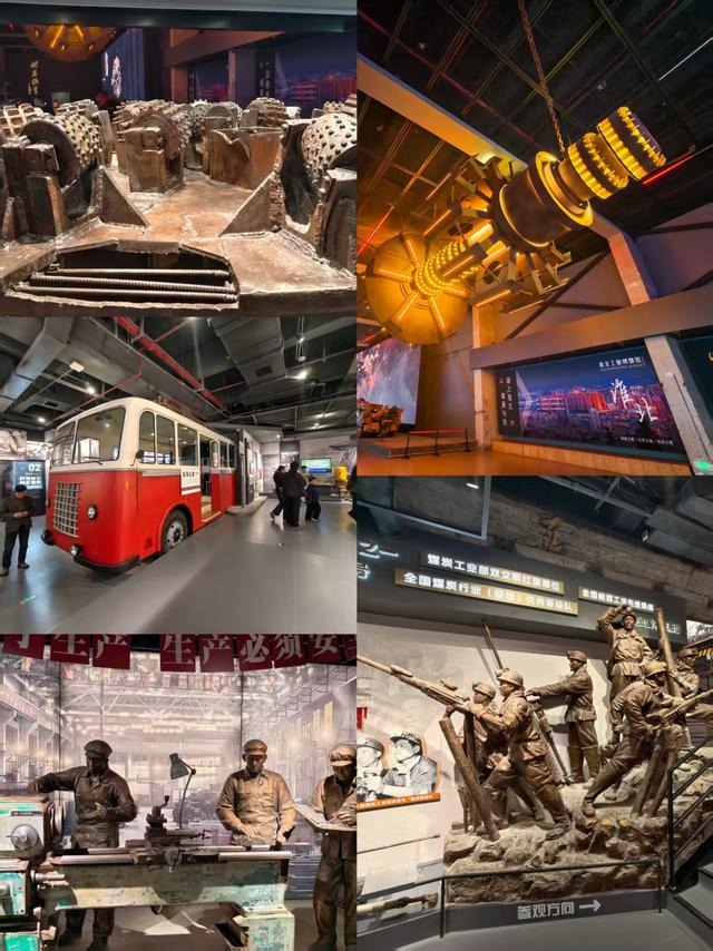 皖北漫记：在青山与古城间，寻一场舌尖的艳遇