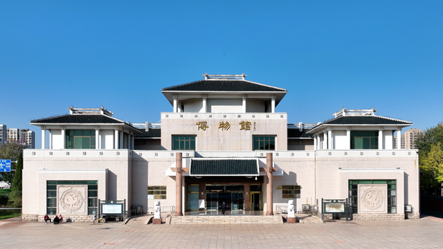 一场采风之旅，让广饶“出圈”了！