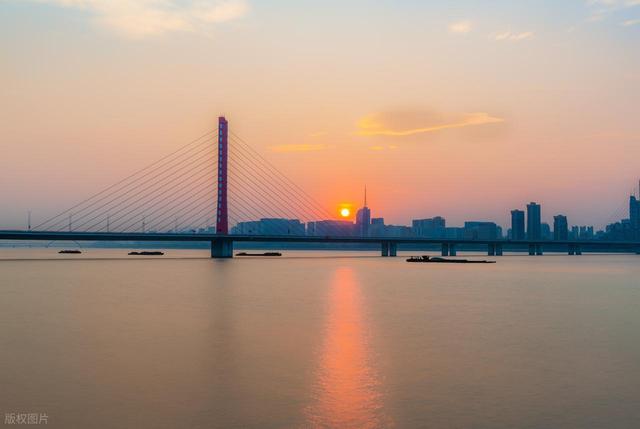 退休离深入杭，一年见真章