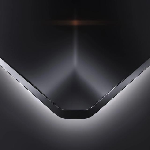 荣耀magic v5内置壁纸合集分享