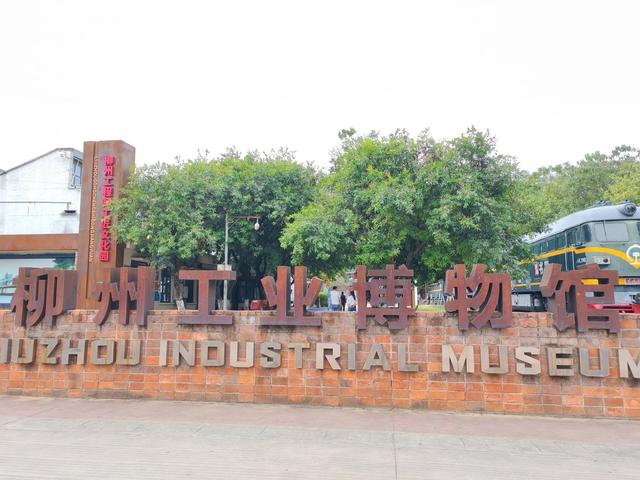 2025年从北京到海南自驾十三天，行车路线游览景点住宿建议及费用