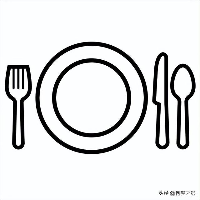 2026苏格兰：整装待发，即刻闪耀