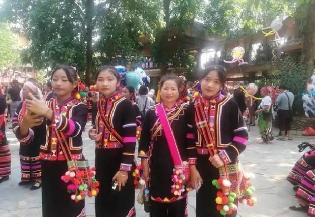 深圳人刚从云南回来，憋不住想唠唠这5点真实感受！