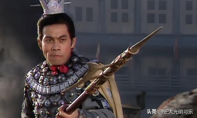 三国英雄大乱斗，谁才是你心中的C位之王