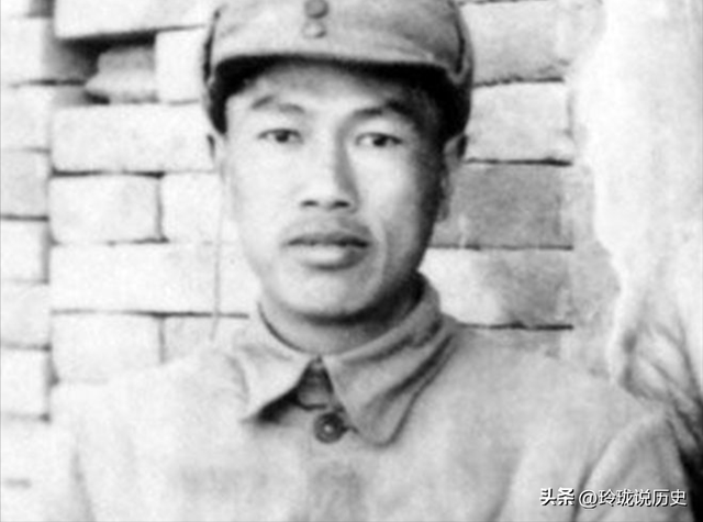 1967年梁兴初刚上任成都军区司令，便对秘书道：我偏要去看老首长