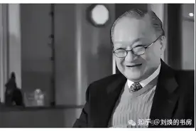 七十年来年度最佳武侠小说评点，哪一位作家能够笑傲江湖？图片