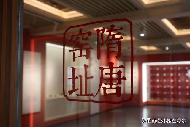 成都这12个好玩又免费的主题博物馆，你带娃去过几个？