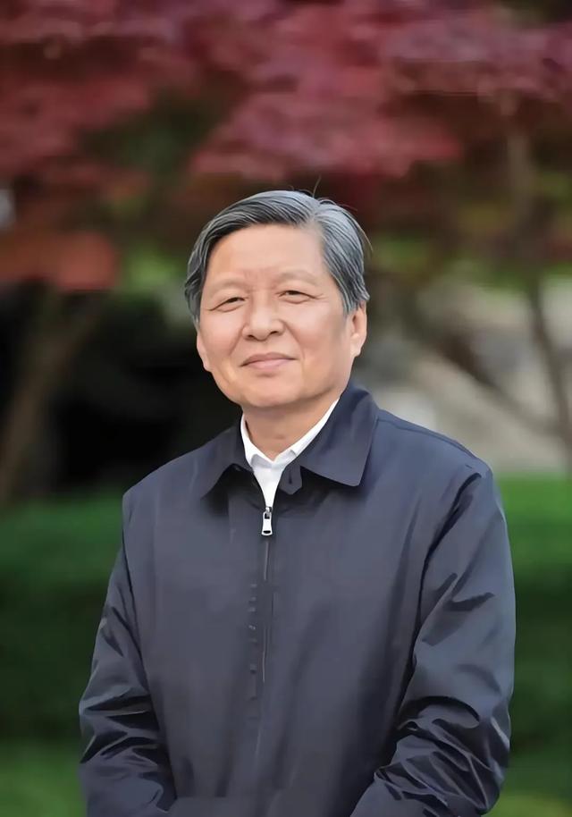 炸裂！由王树国执掌的福耀科大首年招生以616分击败一众985高校！
